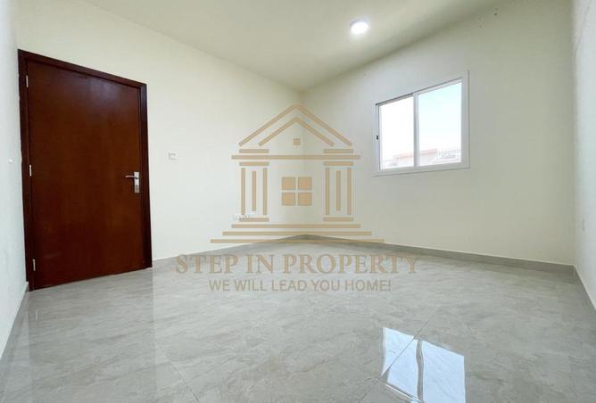 54590015 - صورة العقار 2