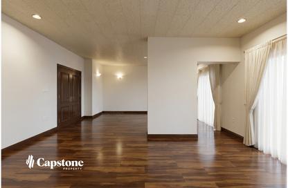 Apartment - 2 Bedrooms - 2 Bathrooms for rent in Thabit Bin Zaid Street - Al Mansoura - Doha