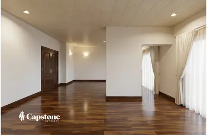 Apartment - 2 Bedrooms - 2 Bathrooms for rent in Thabit Bin Zaid Street - Al Mansoura - Doha
