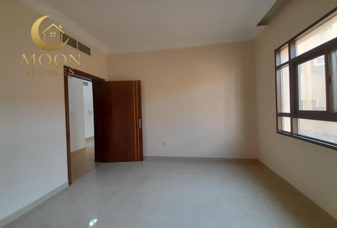 53378059 - Property Image 3