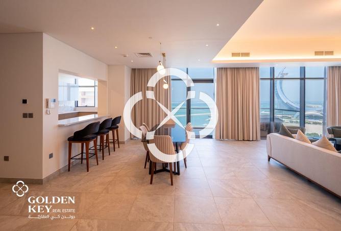 59721263 - Property Image 2