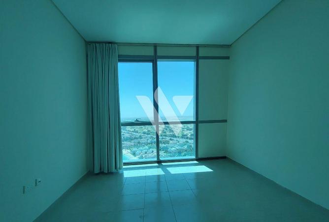 57204080 - الصورة الرئيسية للعقار