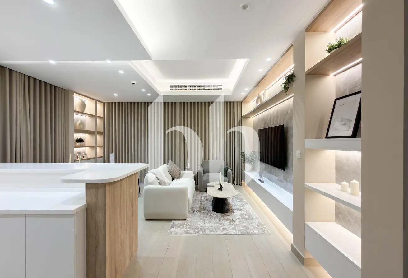 62351446 - Property Main Image