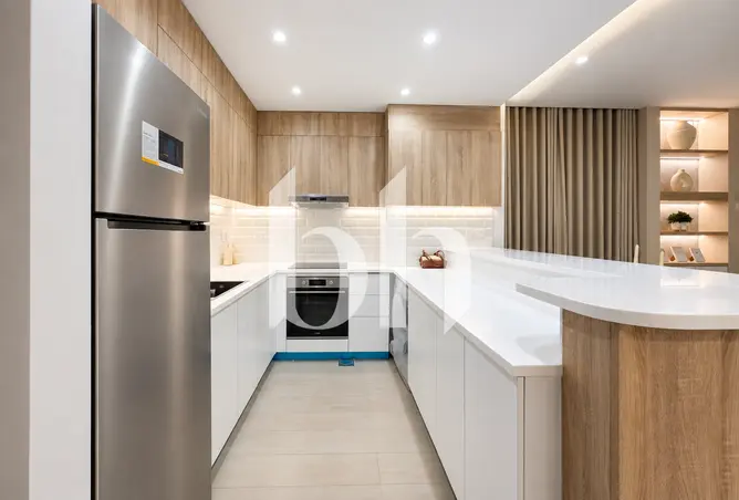 62351446 - Property Image 3