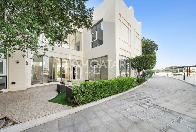 55279667 - Property Image 2