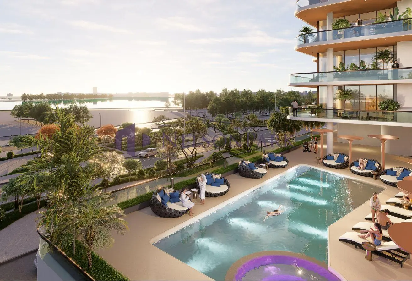 63642906 - Property Main Image