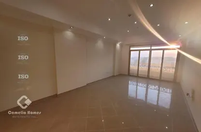Apartment - 2 Bedrooms - 2 Bathrooms for rent in Al Sadd Road - Al Sadd - Doha