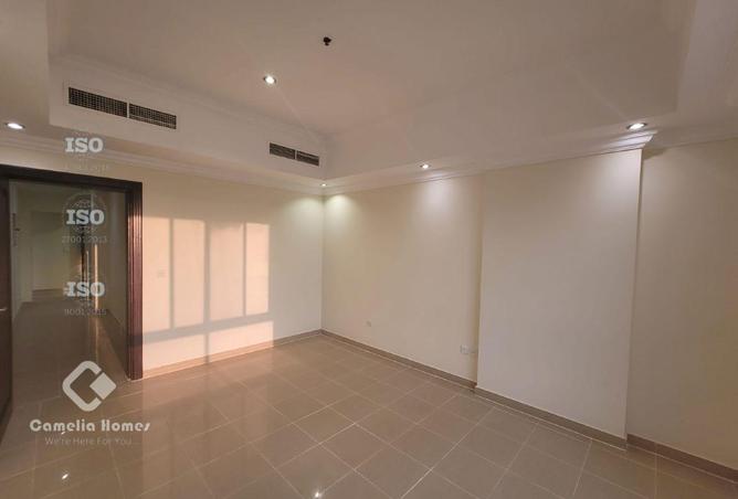 1022569 - صورة العقار 2