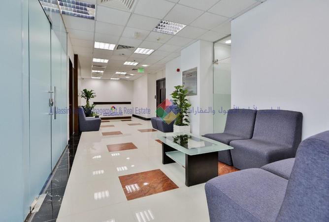 53861023 - صورة العقار 2