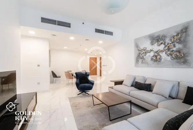 63367613 - Property Image 2