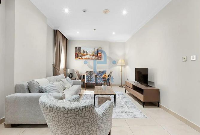 60389435 - Property Main Image