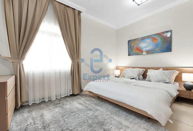 60389435 - Property Image 3