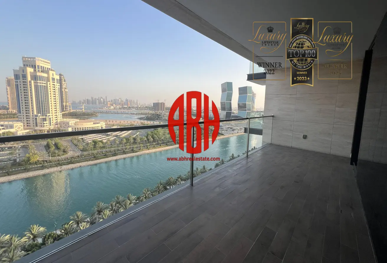 56775401 - Property Main Image