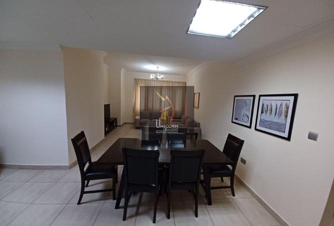 53471481 - صورة العقار 2