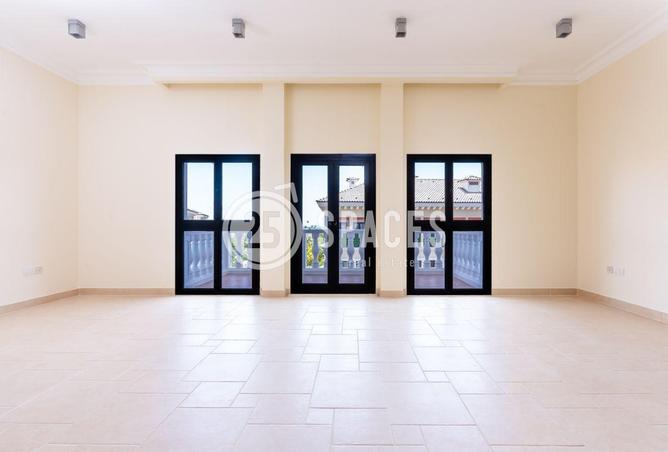 52271653 - Property Image 2