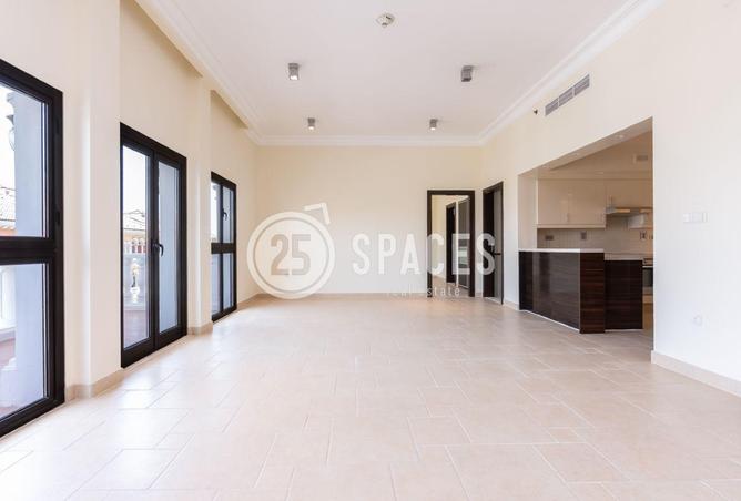 52271653 - Property Image 3