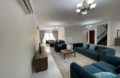 فيلا - 4 - 5 للإيجار في حدائق الفردان - ابو سدرة - الريان - الدوحة فيلا - 4 - 5 للإيجار في حدائق الفردان - ابو سدرة - الريان - الدوحة