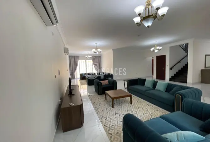 57137999 - Property Image 2