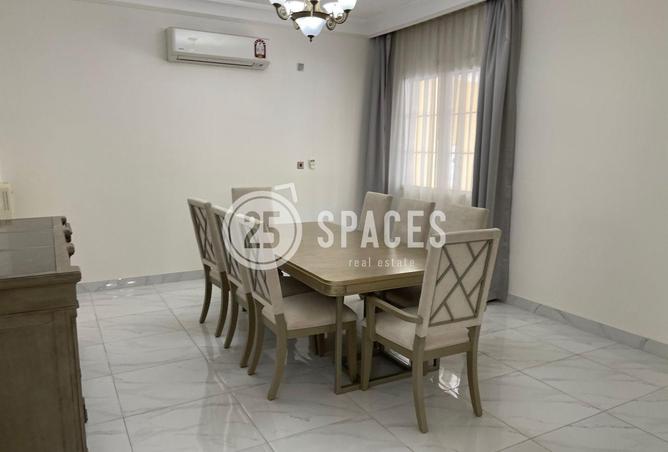57137999 - صورة العقار 3