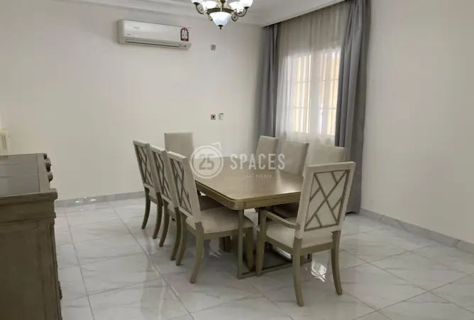 57137999 - Property Image 3
