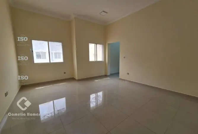 53571901 - Property Image 3