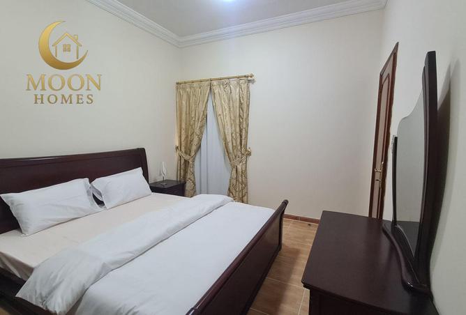 998406 - صورة العقار 3