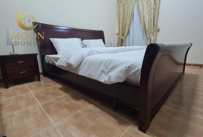 998406 - صورة العقار 2