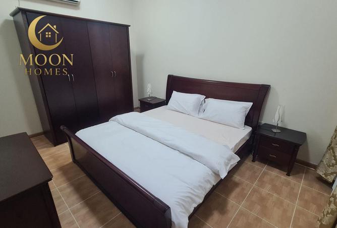 998406 - الصورة الرئيسية للعقار