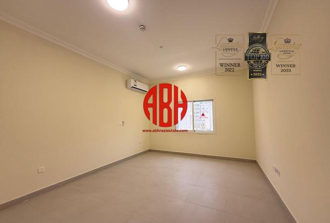58633224 - صورة العقار 3