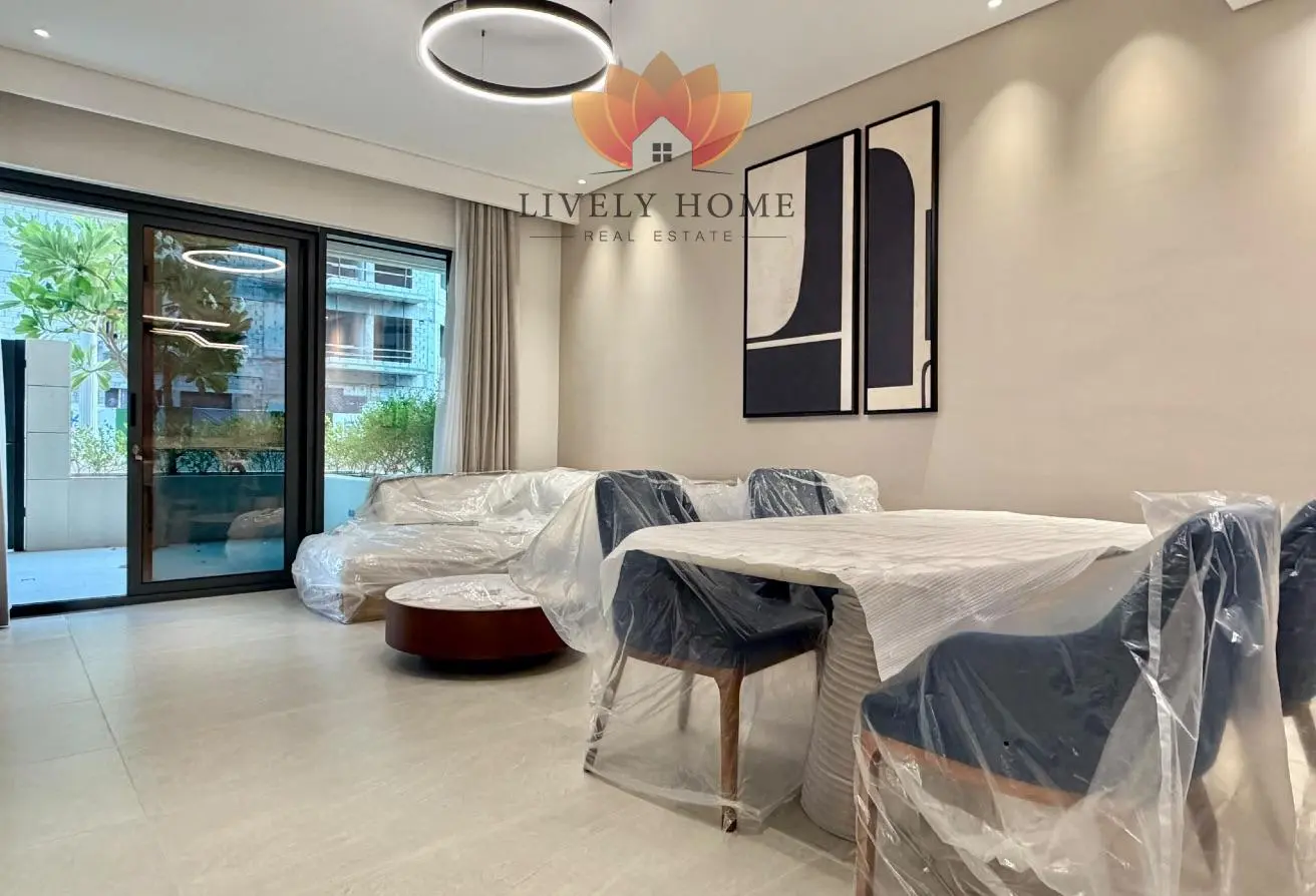 63588956 - Property Main Image
