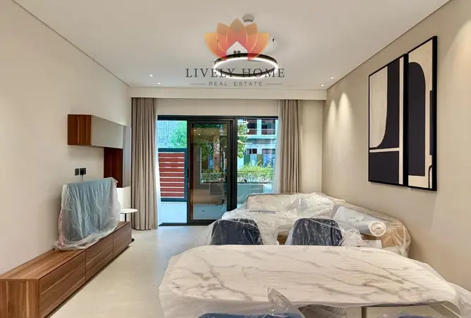 63588956 - Property Image 2