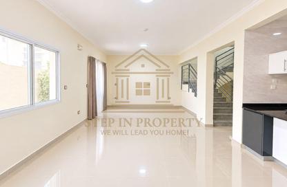 مجمع سكني - 4 - 5 للايجار في قرية النخيل السكنية - سلاطة الجديدة - سلاطة - الدوحة مجمع سكني - 4 - 5 للايجار في قرية النخيل السكنية - سلاطة الجديدة - سلاطة - الدوحة