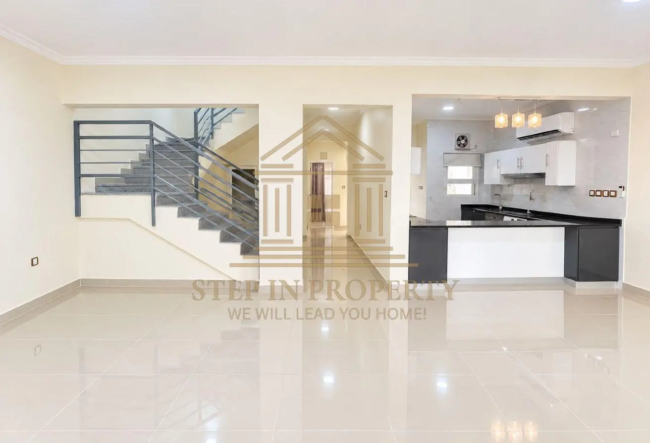 62186249 - Property Main Image