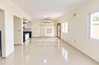 Compound - 4 - 5 for rent in Palm Village residence - New Salata - Salata - Doha