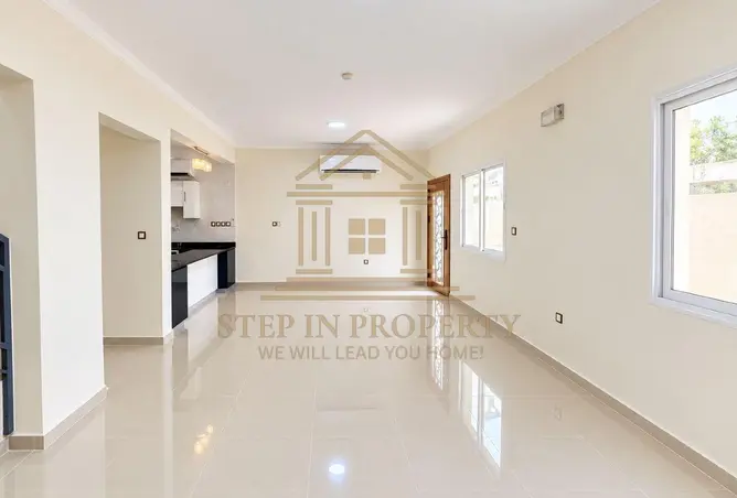 62186249 - Property Image 3