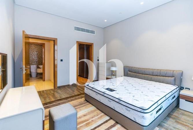 53330985 - Property Image 2