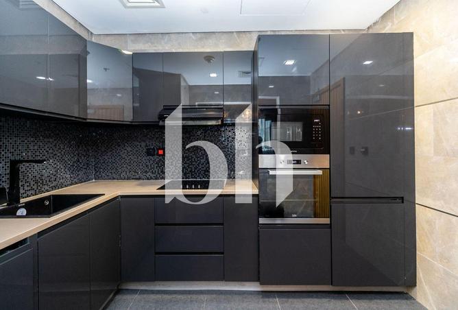 53330985 - Property Image 3