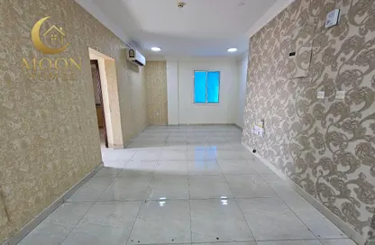 Apartment - 3 Bedrooms - 2 Bathrooms for rent in Old Airport Road - Old Airport Road - Doha