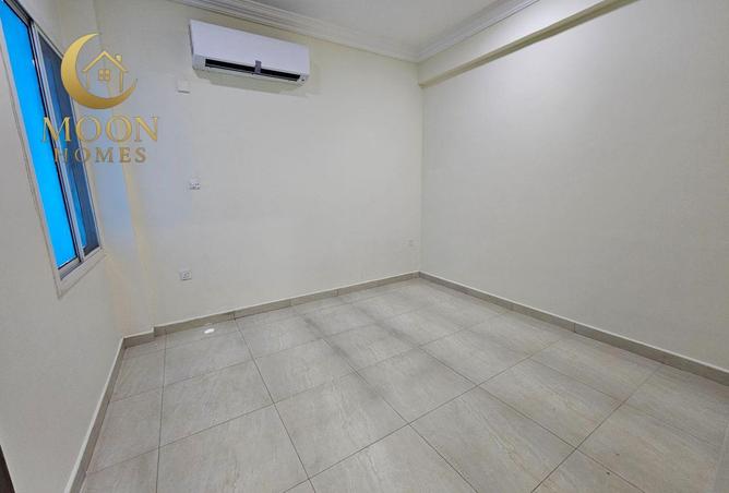 1021391 - Property Image 3