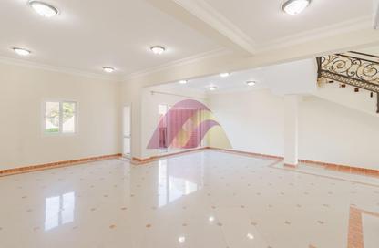 Villa - 3 Bedrooms - 4 Bathrooms for rent in West Bay Lagoon Villas - West Bay Lagoon - West Bay Lagoon - Doha