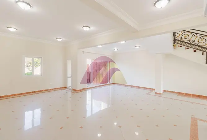 59999670 - صورة العقار 3