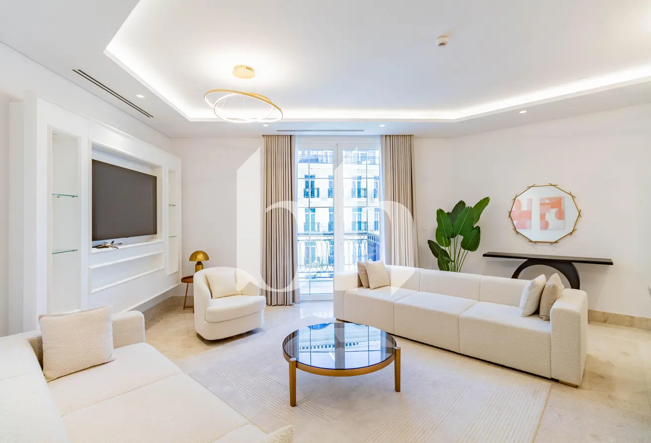 61613519 - Property Main Image