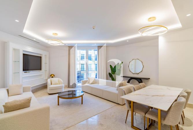 61613519 - Property Image 3