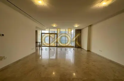 Apartment - 3 Bedrooms - 4 Bathrooms for rent in West Bay Tower - West Bay - West Bay - Doha Apartment - 3 Bedrooms - 4 Bathrooms for rent in West Bay Tower - West Bay - West Bay - Doha