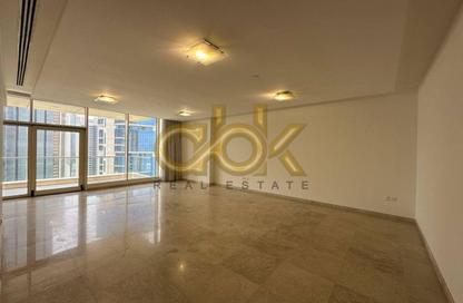 Apartment - 3 Bedrooms - 4 Bathrooms for rent in West Bay Tower - West Bay - West Bay - Doha Apartment - 3 Bedrooms - 4 Bathrooms for rent in West Bay Tower - West Bay - West Bay - Doha