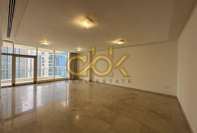 59393736 - Property Image 2