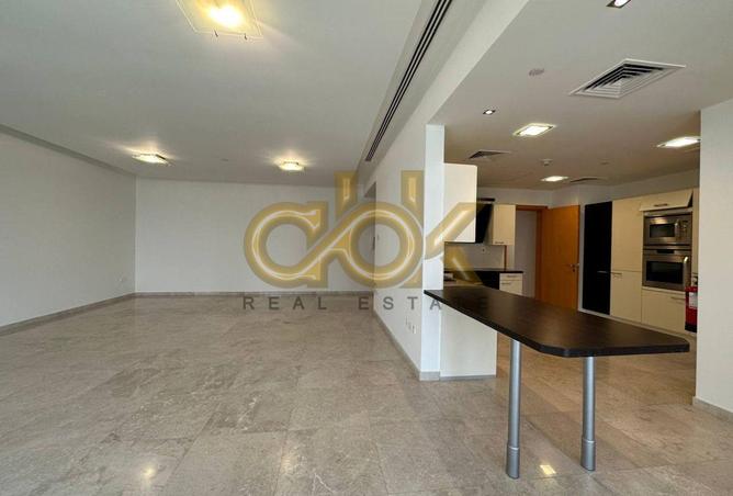 59393736 - Property Image 3