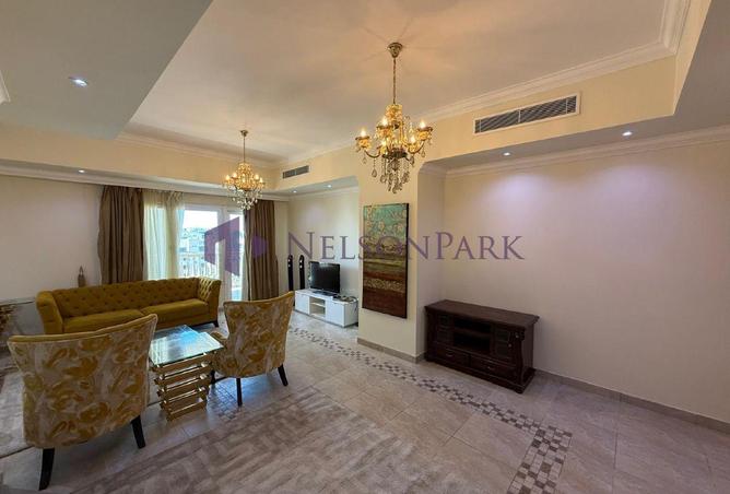 60390516 - Property Image 3