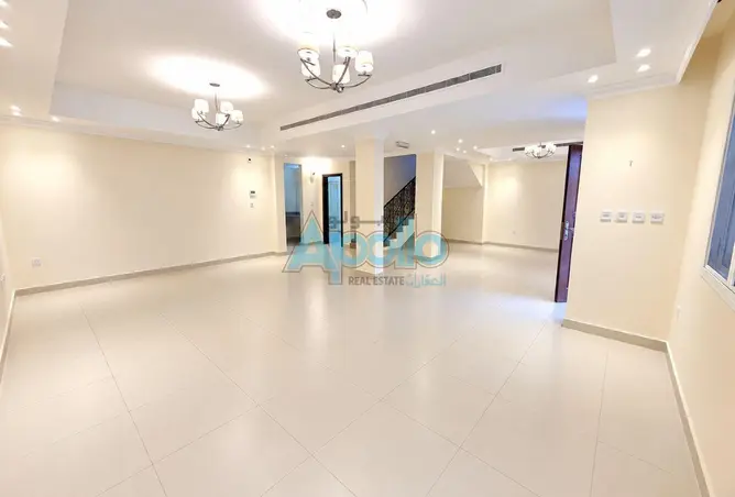 64421195 - صورة العقار 3