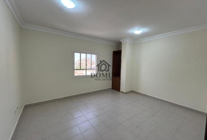 57134854 - صورة العقار 2